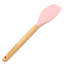 Picture of SPATULA PINK 